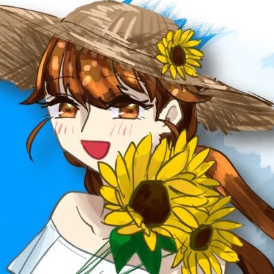 まのさんのプロフィール画像