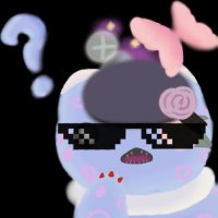 フィルト (@knfy3pohycjhonj) 's Twitter Profile