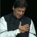 ضمیر کا قیدی (@ehsan_live) Twitter profile photo ضمیر کا قیدی (@ehsan_live) Twitter profile photo