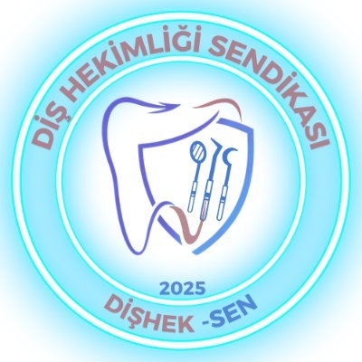 Diş Hekimliği Sendikası (DİŞHEK-SEN), kamudaki diş hekimlerinin özlük, mali ve sosyal haklarını geri kazanmak için kurulmuş, bağımsız bir meslek sendikasıdır.