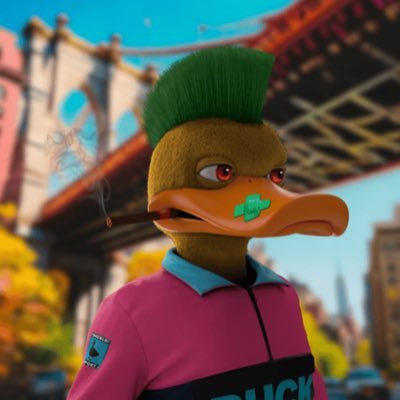 HammedKayode10's profile picture. Graphics design, web 3 community moderator .