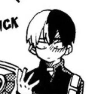 ✧𝒪𝐿𝐿𝐼𝐸 / 𝒪𝐿𝐼𝒱𝐸𝑅✧ - ꜱʜᴏᴛᴏꜱ ɴᴏ1 ɢʟᴀᴢᴇʀ Profile