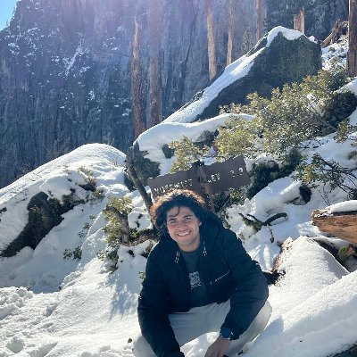 Taking apart neural networks and putting them back together for a living. I post takes on https://t.co/DRJkseXER9