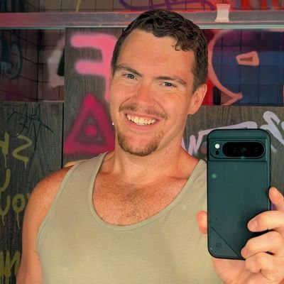 Denver smart ass. So much video games. Weight loss journey. Over 128lbs down. He/Him