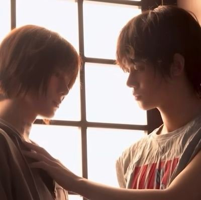 ✩ ° 。 ִֶָ +×+₊˚🍓 🦊🧸 💌༘🎸🎧ೀ⋆ 💌 ⭒˚。⋆
⊹ ࣪ ˖★
{CLOSED}