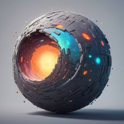 LiuYouChu's profile picture. https://t.co/M6CsIzVsyp
https://t.co/1nXSKHPVnW
https://t.co/Q6PzXd0Fby