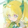 Coria_tu's profile picture. 🥕🥕🥕┋illustrator┋お絵描き勉強中┋🥕🥕🥕
作品の転載はオケですが、引用情報なしの転載、それと無許可の商用利用は固く禁止です。
