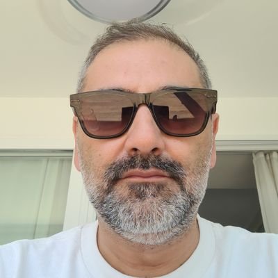 UgurEgypt's profile picture. 