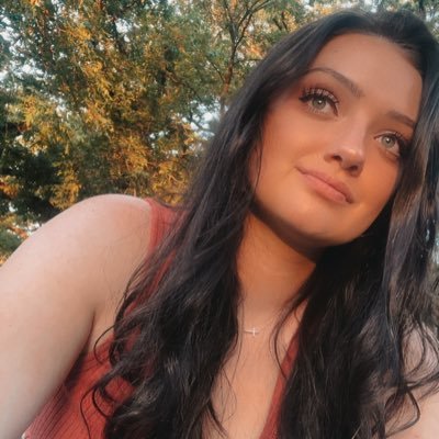 KelseyLCastro's profile picture. Believer • Wife • Boy & Dog Momma • BSN, RN, CPN