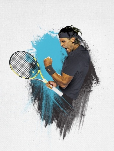 hammad590's profile picture. 