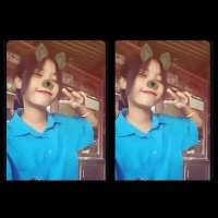 Chayanin_2554 (@2554chayan2407) 's Twitter Profile
