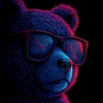 KingedBush's profile picture. All Android