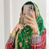 『﮼الزين𓄃』 (@9f__2) 's Twitter Profile
