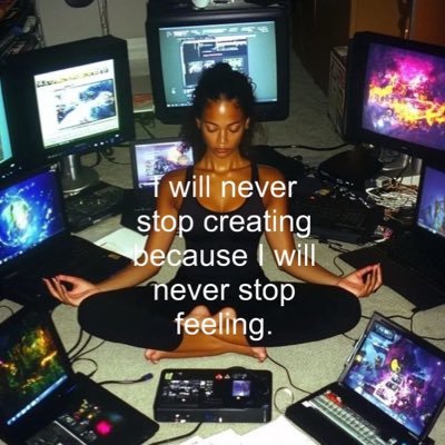 heyakpan's profile picture. focused on my baby @fashoverse