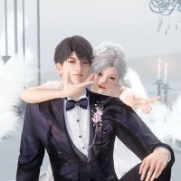 ✧◈ ーKiraraー ◈✧ | SLR HECTIC RL (@kirarachnn) 's Twitter Profile