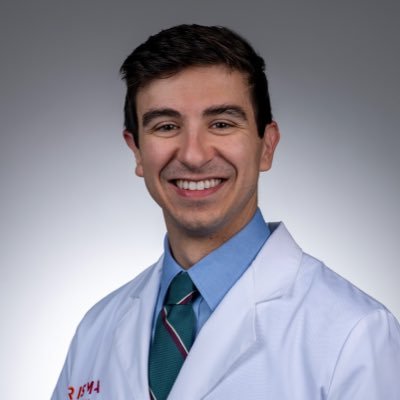 DavidHSchaffer's profile picture. Medical toxicologist and emergency physician @thePrismaHealth. @toxUVA and @EMRES_MGHBWH alum, Co-Founder of @OneTentHealth.
