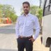 Vishnu Vaishnav (@vishnu_v93) Twitter profile photo Vishnu Vaishnav (@vishnu_v93) Twitter profile photo