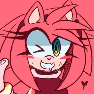 PikoPikoShota's profile picture. "Sweet, sweet, you're so sweet!" 

Lolisho and (fictional)abuse enjoyer❣️

System // Bodily 19 // Radinclus // He/They/It❣️

NSFW rts❣️