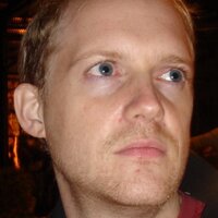 Neil Stanley (@thedogsballads) 's Twitter Profile