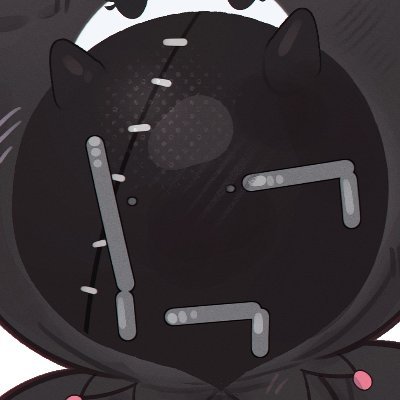 zak miller 🕷️l G. 11
115kg.|200 cm.
#MPC_Commu #MPCss5
ทัก/โรล/โค/จีบ ได้เลยนะคะ💖
*คาร์หยาบคายขอภัยล่วงหน้าค่ะ คาร์พูดห้วนไม่มีหางเสียง สั่งสอนได้นะคะ🥺🙏*