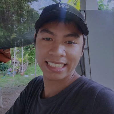 jarina70929's profile picture. 