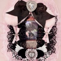 すわべ (@nxpii_0) 's Twitter Profile