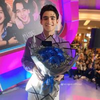 Jef'HarQeel (@jefrizal_r83268) 's Twitter Profile Photo Jef'HarQeel (@jefrizal_r83268) 's Twitter Profile Photo