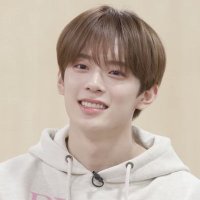 tia (@ykmthinkr) 's Twitter Profile