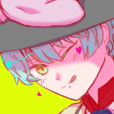 びゃすけっと🐏さんのプロフィール画像