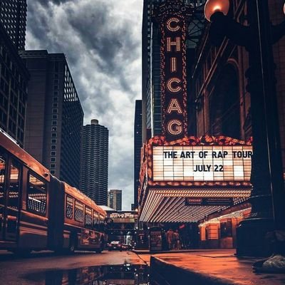 DeePraizz's profile picture. το ρiςτυrε mγ ιifε γου'ιι ηεεd a highεr rεsοιυτiοη