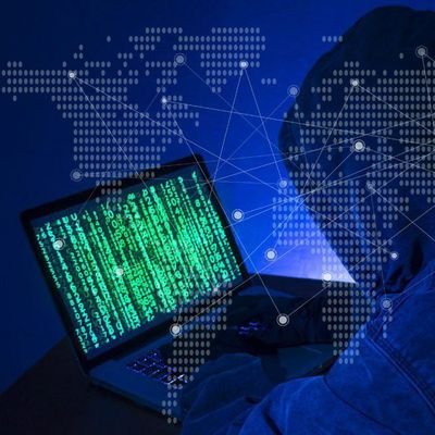 khode_knight's profile picture. Tech Enthusiast | Software Engineer