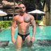 Santiago (@italiansanti_xl) Twitter profile photo Santiago (@italiansanti_xl) Twitter profile photo