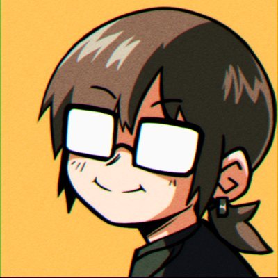 POKU Profile