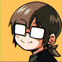 POKU (@pokurimio) 's Twitter Profile Photo
