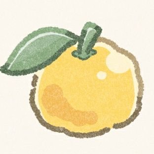 ラギ🥒さんのプロフィール画像