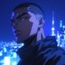 ͕V͕ 天 ͕R͕ ͕G͕ ͕I͕ ͕L͕ (@vxrgilv) Twitter profile photo ͕V͕ 天 ͕R͕ ͕G͕ ͕I͕ ͕L͕ (@vxrgilv) Twitter profile photo