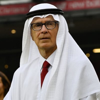 a loyal liverpool fan which i supported since i born because of my dad