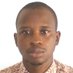 Jephthah Alabi (@oluwajeff) Twitter profile photo Jephthah Alabi (@oluwajeff) Twitter profile photo