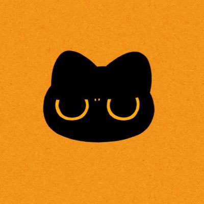 きどさんのプロフィール画像