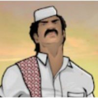 ๐ปุงุฎู ุงูุนูุงู (ุงุจู ุงูุทููุงู) (@a5o_al3yal003) 's Twitter Profile
