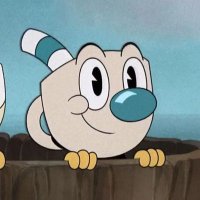 ᴋᴇᴠɪɴ 🐯🌱 (@nalluni) 's Twitter Profile