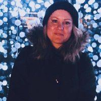 Willy Stevie (@williestevie_) 's Twitter Profile Photo Willy Stevie (@williestevie_) 's Twitter Profile Photo