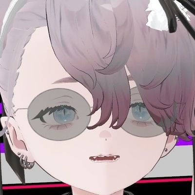 SR_Yuusya1ban's profile picture. 超雑多垢ギリパのスマブラでjack（∵）しか使わないの我です。
腐男子多ジャンル編集大好きゲーマー
Luveくん大好きvrcユーザー
あと超駆け出しボカロゲームミュージックDJ
(´∀｀∩)↑18歳以上↑
推し一覧、MO4jack👊、龍が如く春日一番⚔️、FNFガルチェロ🚬、Forsakenチャンス🎰