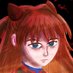 (/' - ')/ (@shellschutz) Twitter profile photo (/' - ')/ (@shellschutz) Twitter profile photo