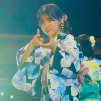 うえぽん (@ponkonopal) 's Twitter Profile