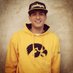Brycen Whitaker (@brycchitaker) Twitter profile photo Brycen Whitaker (@brycchitaker) Twitter profile photo