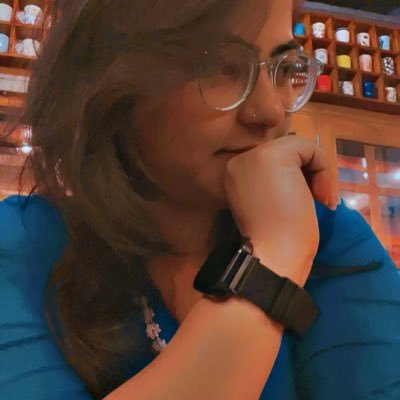 jaswal_swati's profile picture. Life doesn’t require that we do the best, Only that we try our best. #PahariGirl🦁