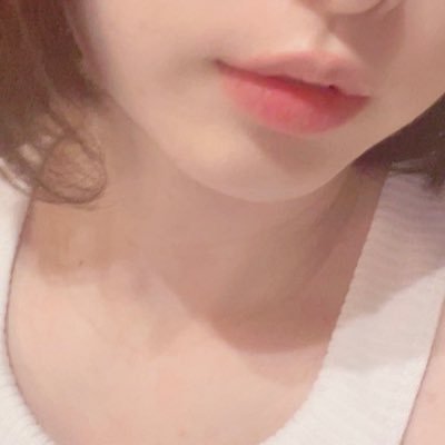 167cm/55kg/ボブ マッサージが得意です💕たくさんおしゃべりしたい日も、静かに過ごしたい日も、ねねと特別な時間を過ごしましょ😉