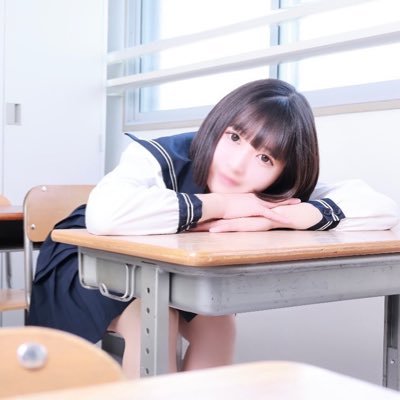 ミスヘブン2025出場🔥ミス🇯🇵2025【全国部門9位🏅】|職業🍑尻🍑|”尻パビリオン出展中”|尻柱 尻の呼吸 |intj-a|前垢は🧊ました。|サブ@piano_sabu_46|