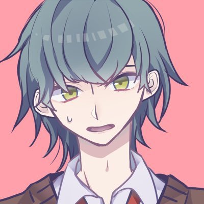 寝落ち団なつぶマスタードか、みそラーメソ？ あっ…オイスターソース！さよならぁぁぁぁ！！さんのプロフィール画像